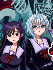 无声证词 漫画改编律政韩剧