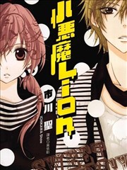 旧书店的常客 漫画改编剧集